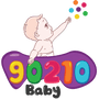 90210 Baby