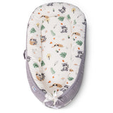 Baby Lounger: Perfect for Mommy and Baby Bonding Time